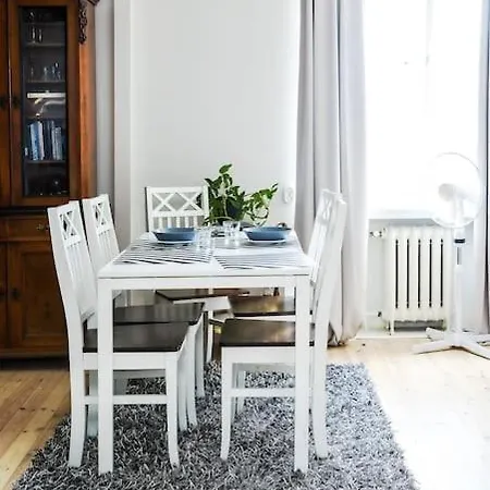 Central Home In Vallila Helsinki Exterior photo